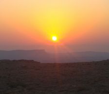 Israel South District Israel Mitzpe Ramon vacation rental compare prices direct by owner 4511302