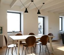 France Bretagne Le Palais vacation rental compare prices direct by owner 11638040