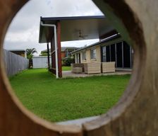 Australia Queensland Golden Beach vacation rental compare prices direct by owner 11501890