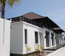 Thailand Rayong Klaeng District vacation rental compare prices direct by owner 6380947