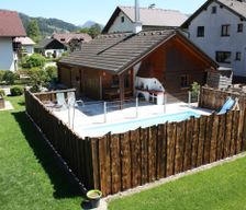 Austria Oberösterreich Windischgarsten vacation rental compare prices direct by owner 6642396