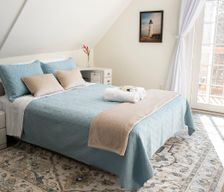 United States Massachusetts Abington vacation rental compare prices direct by owner 2837412