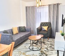 Kenya Nairobi County Nairobi vacation rental compare prices direct by owner 28420807