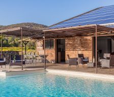 France Corse Ghisonaccia vacation rental compare prices direct by owner 23571392
