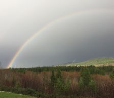 United States Washington Montesano vacation rental compare prices direct by owner 570398