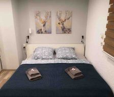 Germany Sachsen Großhartmannsdorf vacation rental compare prices direct by owner 3912780