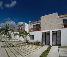 Mexico Quintana Roo Benito Juárez vacation rental compare prices direct by owner 3743929