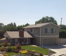 United States California Thousand Oaks vacation rental compare prices direct by owner 2131644