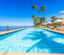 United States Hawaii Lahaina vacation rental compare prices direct by owner 30908