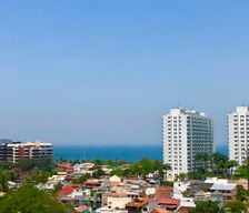 Brazil Rio de Janeiro Barra da Tijuca vacation rental compare prices direct by owner 3652624