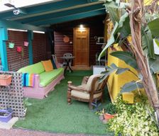 Israel North District Livnim vacation rental compare prices direct by owner 24636205