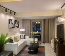Philippines Metro Manila Quezon City vacation rental compare prices direct by owner 28384472