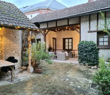 France Grand Est Ay vacation rental compare prices direct by owner 6413399