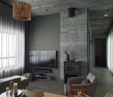 Iceland  Grundarfjörður vacation rental compare prices direct by owner 24537721