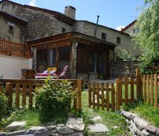 France Occitanie Targasonne vacation rental compare prices direct by owner 5835265