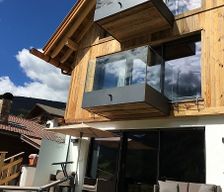 Italy Trentino-Alto Adige Urtijëi vacation rental compare prices direct by owner 6977561