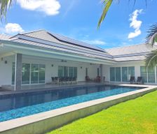 Thailand  Phetchaburi vacation rental compare prices direct by owner 7258003