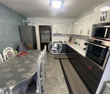 Romania Iași County Voinești vacation rental compare prices direct by owner 24091354