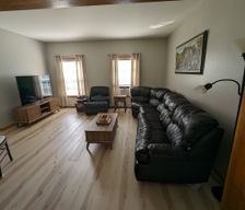 United States New Hampshire Lincoln vacation rental compare prices direct by owner 26598141