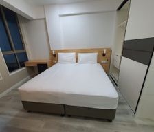 Maldives  Malé vacation rental compare prices direct by owner 25655289