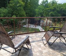 Georgia Imereti Zeda Gordi vacation rental compare prices direct by owner 13827304