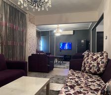 Egypt Cairo Governorate El Manteka El Ola vacation rental compare prices direct by owner 10797281