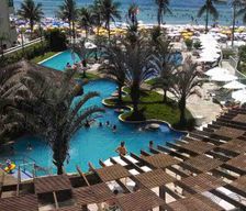 Brazil São Paulo Vila Luis Antonio vacation rental compare prices direct by owner 3142281