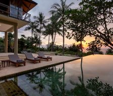 Thailand Phuket Layan Beach vacation rental compare prices direct by owner 5721926