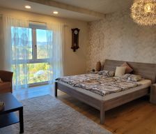 Austria Steiermark Breitegg vacation rental compare prices direct by owner 28466602