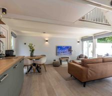 Netherlands Limburg Simpelveld vacation rental compare prices direct by owner 6191993