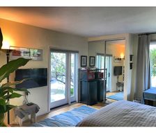 United States California Oakland vacation rental compare prices direct by owner 871965