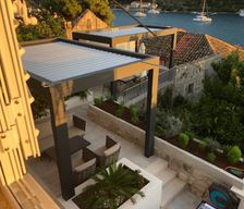 Croatia  Šipanska Luka vacation rental compare prices direct by owner 7608611