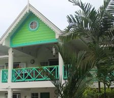 Trinidad and Tobago Western Tobago Crown Point vacation rental compare prices direct by owner 25063311