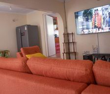 Kenya Kericho County Kericho vacation rental compare prices direct by owner 9576876