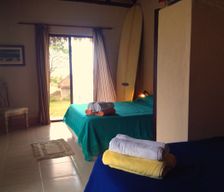 Ecuador  Manabi vacation rental compare prices direct by owner 27257587