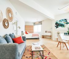 Belgium Brussels Hoofdstedelijk Gewest Schaerbeek vacation rental compare prices direct by owner 7884276