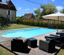 France Nouvelle-Aquitaine Castels vacation rental compare prices direct by owner 4931583