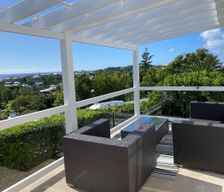 Bermuda Paget Parish Paget vacation rental compare prices direct by owner 3737007