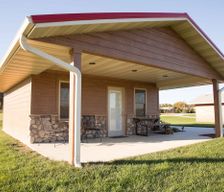 United States Nebraska Nebraska City vacation rental compare prices direct by owner 1170018