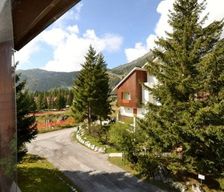 Italy Friuli-Venezia Giulia Busa di Villotta vacation rental compare prices direct by owner 10188886