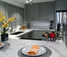United States Hawaii Ewa Beach vacation rental compare prices direct by owner 54313