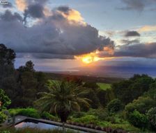 United States Hawaii Makawao vacation rental compare prices direct by owner 2775860
