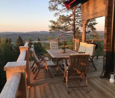 Sweden Gävleborgs län Järvsö vacation rental compare prices direct by owner 4225268