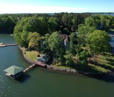 United States North Carolina Mooresville vacation rental compare prices direct by owner 23651561