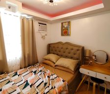 Philippines Davao Region City of Davao vacation rental compare prices direct by owner 27677146