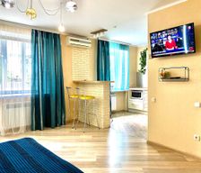 Ukraine Vinnyts'ka oblast Vinnytsia vacation rental compare prices direct by owner 4264119