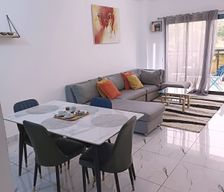 Côte d'Ivoire Abidjan San-Pedro vacation rental compare prices direct by owner 25423113