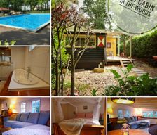 Netherlands Noord-Brabant Diessen vacation rental compare prices direct by owner 4800867