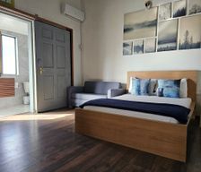 Saint Vincent and the Grenadines Grenadines Canouan vacation rental compare prices direct by owner 24404218