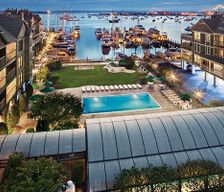 United States Rhode Island Newport vacation rental compare prices direct by owner 332701